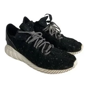 adidas | Shoes | Adidas Men Shoes Size 95 Adidas Tubular  display picture 1